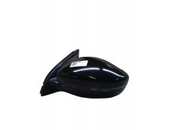 c3153f21c1530cc6527f544429ef7336