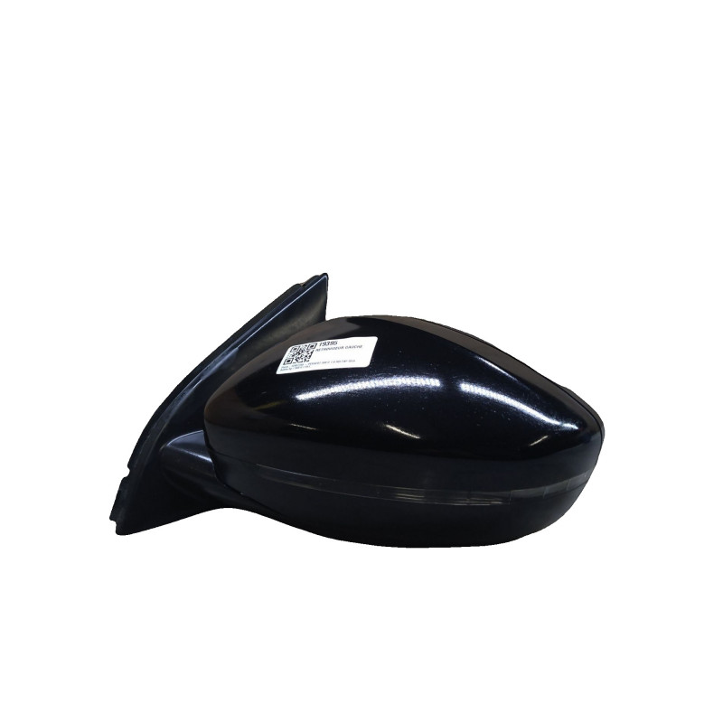 c3153f21c1530cc6527f544429ef7336