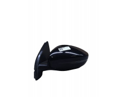 ceeca33eaccb89d3cace2d6a2a5b0a14