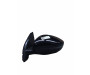 ceeca33eaccb89d3cace2d6a2a5b0a14