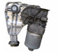 60fc2396770a1e162e6eb23360859a00 60fc2396770a1e162e6eb23360859a00