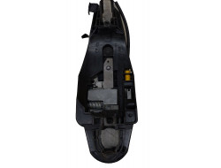 4c6aa7dac70f07091f79afa6c414fd22