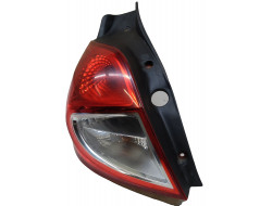 b935db4555aaa956224f325cad27922f
