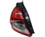 b935db4555aaa956224f325cad27922f