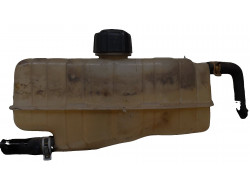 ab8ad10bcf2e74cc5dc2e6632a8c278b
