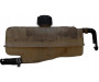 ab8ad10bcf2e74cc5dc2e6632a8c278b