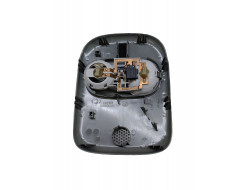 ce63cce4bb535fd7e76a19ee18ba969f
