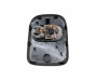ce63cce4bb535fd7e76a19ee18ba969f