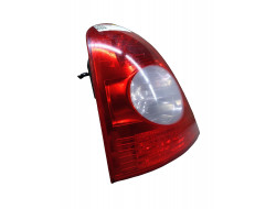 7600d2345bb8873061ebaed42230a736