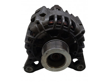 995df254cc145f3816523fa486439657 995df254cc145f3816523fa486439657