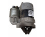 4affe2e1109de1499dc12b4ed8e7f6cd