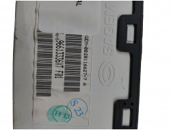 f2eb13d150fe499a406199b6c9930ae2