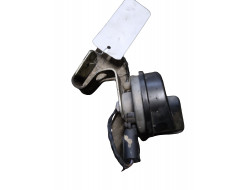 dc64868aa30da57f6edbd386439fe1b8
