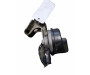 dc64868aa30da57f6edbd386439fe1b8 dc64868aa30da57f6edbd386439fe1b8