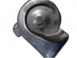 bedc276136a25a65fd69f68ff7ebc805