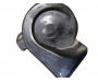 bedc276136a25a65fd69f68ff7ebc805 bedc276136a25a65fd69f68ff7ebc805