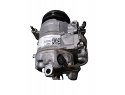 dc594948ecc169b20d3789886ccaf571