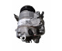 dc594948ecc169b20d3789886ccaf571 dc594948ecc169b20d3789886ccaf571