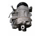 e987487a42e9bc491dd6c22e457c4842 e987487a42e9bc491dd6c22e457c4842