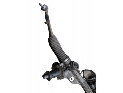 3d2992bb84f467ae9ae4a100a8e05414