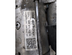 17edbb09b369a85220126932ae8007da