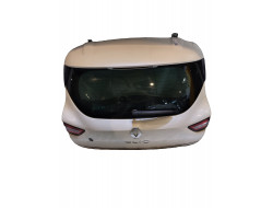 1329ddc90770ad46ba9e655be165ed6a