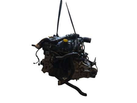b5c03840d578f96a3abac6b052a29791 b5c03840d578f96a3abac6b052a29791