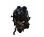 7b6f8da2f6c13a55966bc0da6e3eb0aa 7b6f8da2f6c13a55966bc0da6e3eb0aa