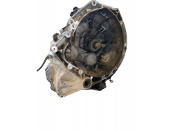a39dc2e10dd6e7884302f0335dc444ef