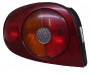4ccee51e5a165011c9bea1c914b426f5 4ccee51e5a165011c9bea1c914b426f5