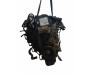 555007e815a7915cb87cba40d3760dc3 555007e815a7915cb87cba40d3760dc3