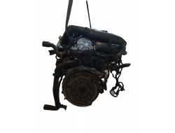 65ae8f23477e1b1fda2d29e138a19403