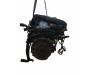 65ae8f23477e1b1fda2d29e138a19403 65ae8f23477e1b1fda2d29e138a19403
