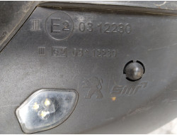 4256ec2ce01bd4cc018b59834c016156
