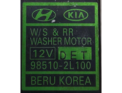 b8580d9dca5f56523f89aa34d243023d