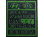 b8580d9dca5f56523f89aa34d243023d
