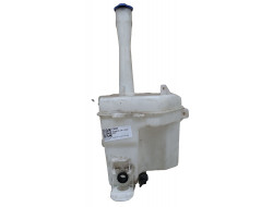 d22cbf2cbd099ae027371e00946749cc