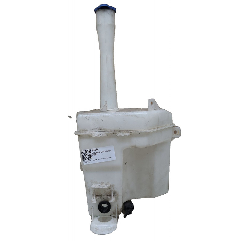 d22cbf2cbd099ae027371e00946749cc