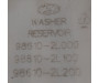 1b39051f471955d87681d09f63281ee8