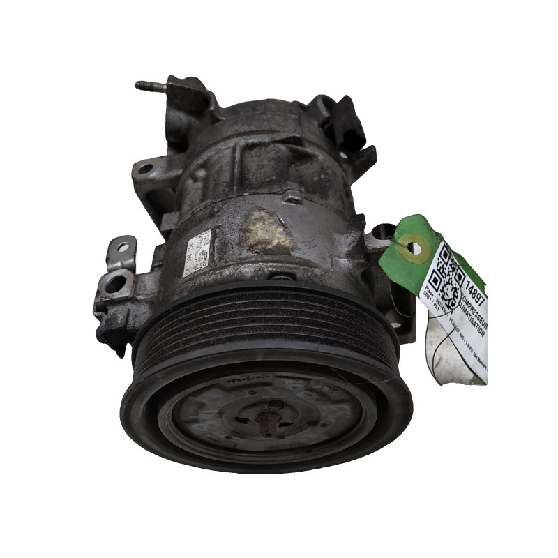 e4cc090ceda93c32ed05cd1d15bd629f