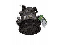 bc2acf4f04fcb1979b582fa2b76fbc4c