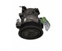 bc2acf4f04fcb1979b582fa2b76fbc4c