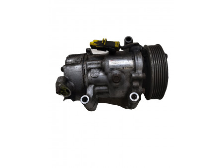 7af9ac94581f47ae8726016b26971236