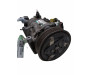 7dd860ff224c508fae82af223e048f35