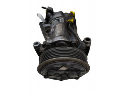 a3a16f9add7798cae7660e500e96e385