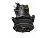 a3a16f9add7798cae7660e500e96e385