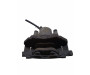 adc821cc18956ea475dbdf1541e2c5fe adc821cc18956ea475dbdf1541e2c5fe