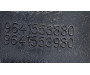 311c42331224fdc0158408d7c1a78fde 311c42331224fdc0158408d7c1a78fde