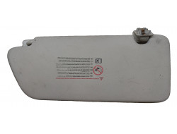 f226ba70c66a85a8291eca3f8c2b773d