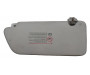 f226ba70c66a85a8291eca3f8c2b773d f226ba70c66a85a8291eca3f8c2b773d